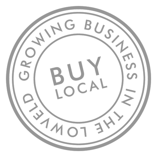 Buy Local in the Lowveld