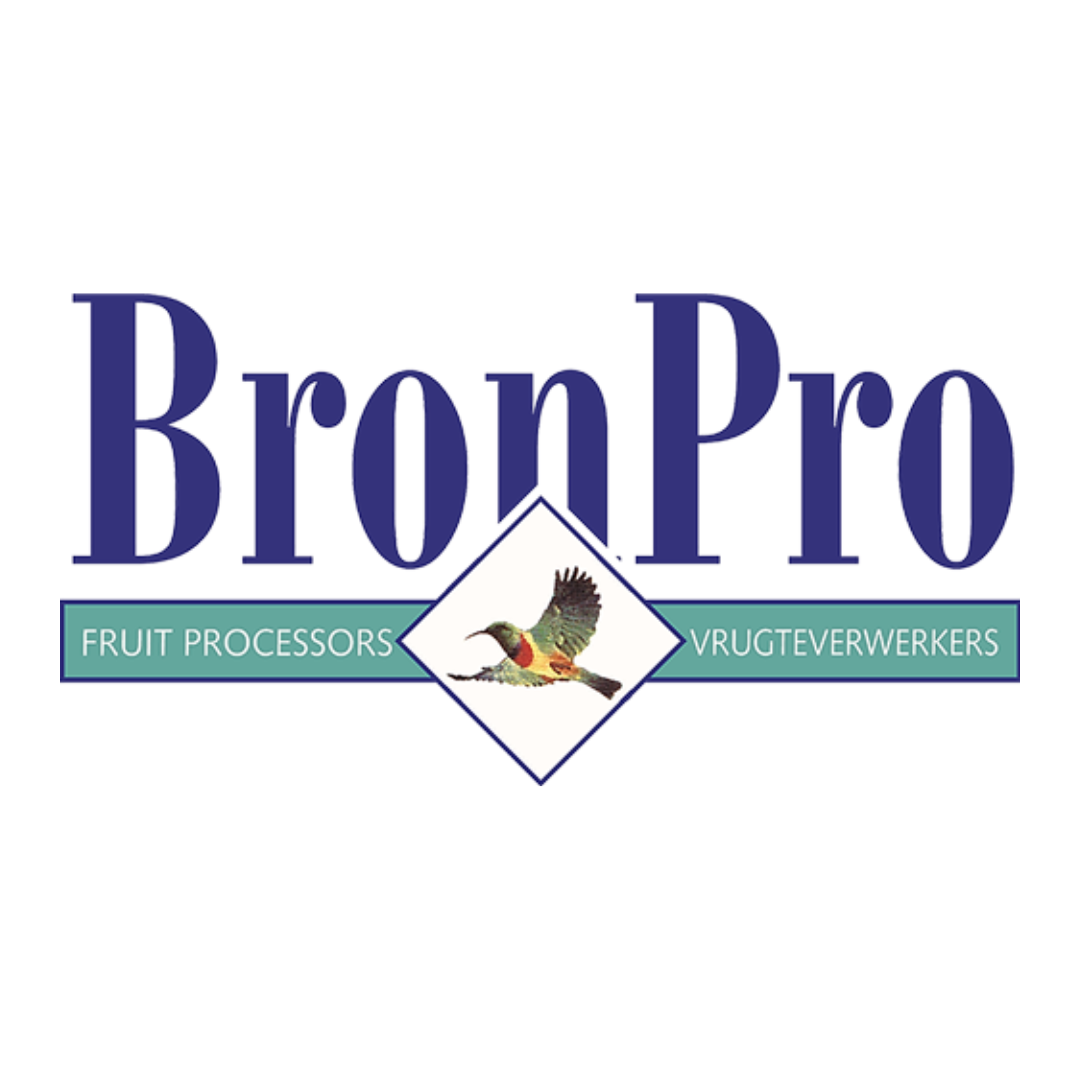 Client Partner Logo 3