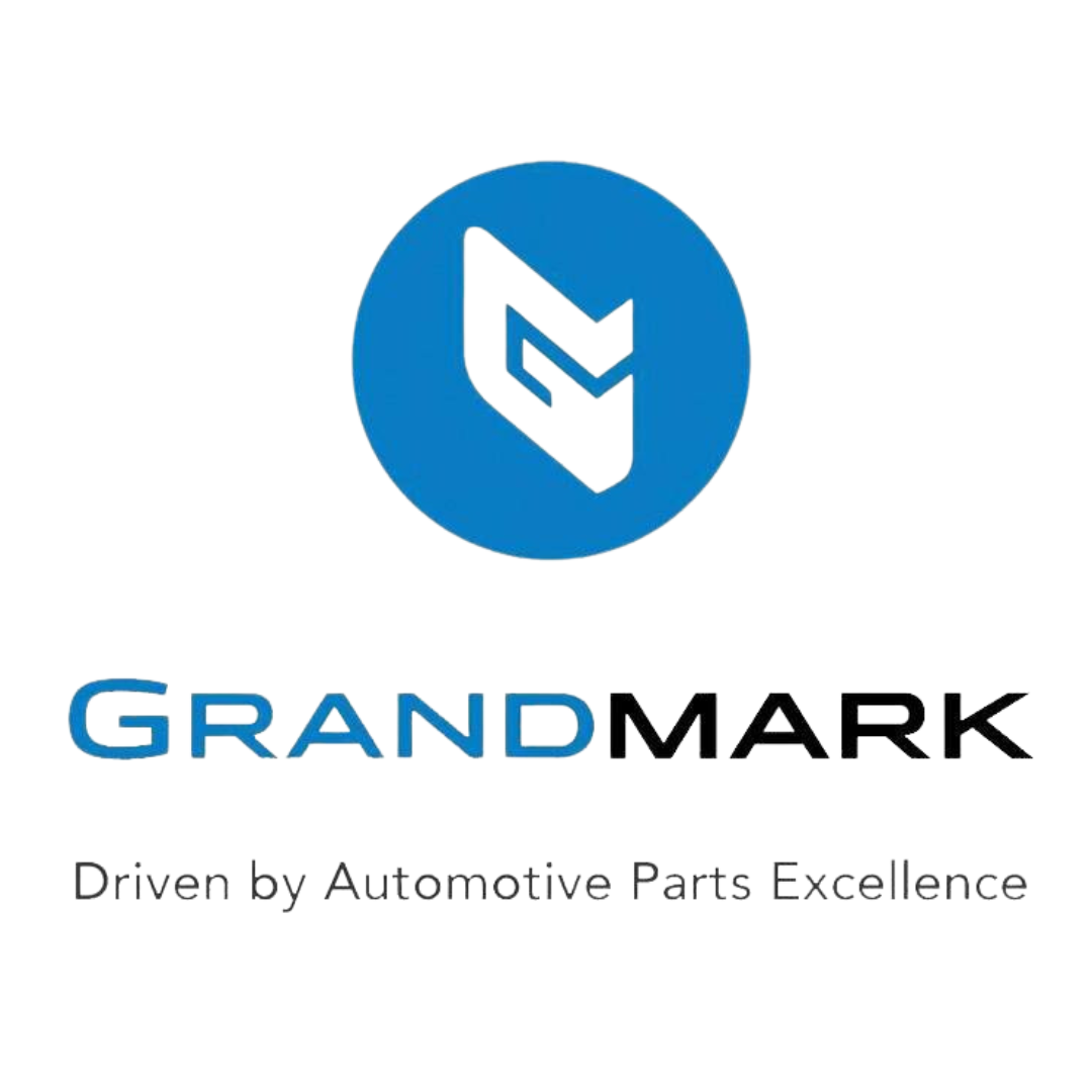 Client Partner Logo 6