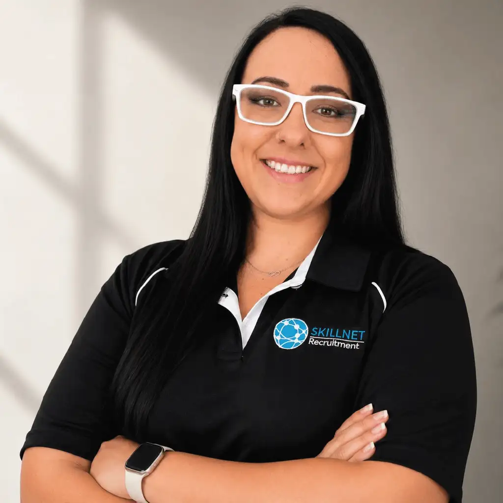 Soné - B2B Development Lead